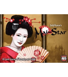 Mai-Star - Produkt Mai-Star