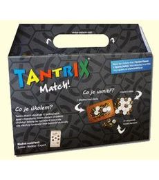 Tantrix Match! - Produkt Tantrix Match!