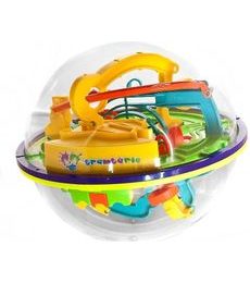 Intellect ball 100 - Tramtárie - Produkt Intellect ball 100 - Tramtárie