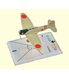 WW II Série 2 Aichi D3A1 Val (Yamakawa/ Nakata) - Produkt WW II Série 2 Aichi D3A1 Val (Yamakawa/ Nakata)