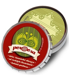 Pexoeso: Kosmické obrazce - Produkt Pexoeso: Kosmické obrazce