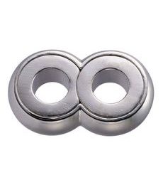 Hanayama Cast Infinity - Produkt Hanayama Cast Infinity