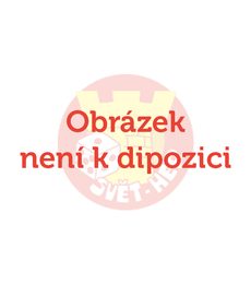 WeyKick Tenis velký - Produkt WeyKick Tenis velký